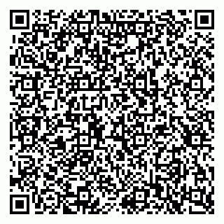 vCard 79397717810