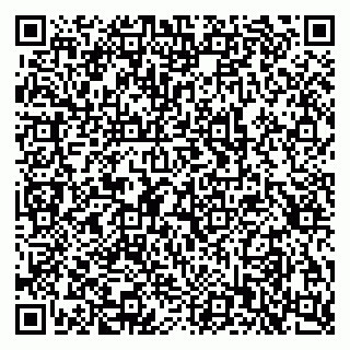 vCard 79397717811