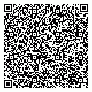 vCard 79397717812