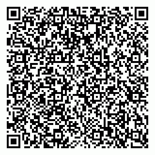 vCard 79397717813