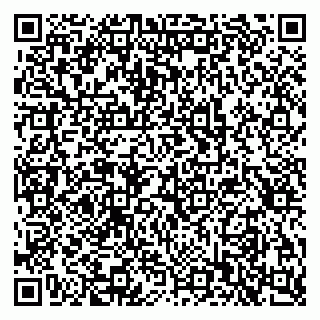 vCard 79397717814