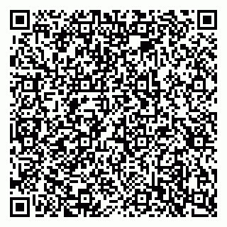 vCard 79397717815