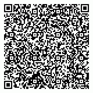 vCard 79397717816