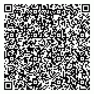 vCard 79397717817