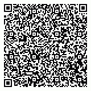 vCard 79397717818