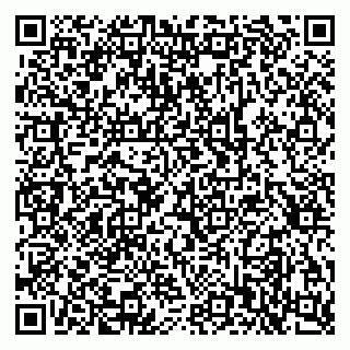 vCard 79397717819