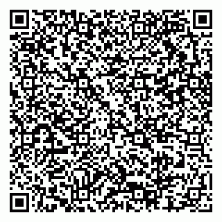 vCard 79397717820