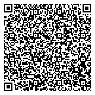 vCard 79397717822