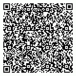 vCard 79397717823