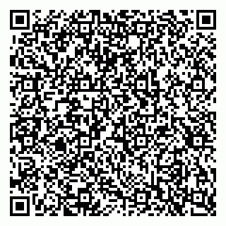vCard 79397717824