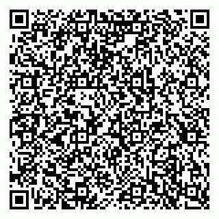 vCard 79397717825