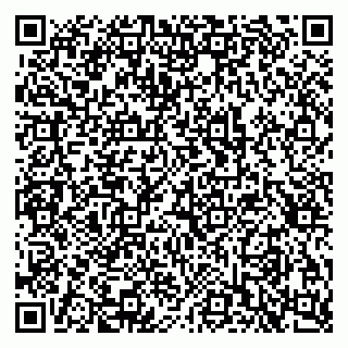 vCard 79397717826