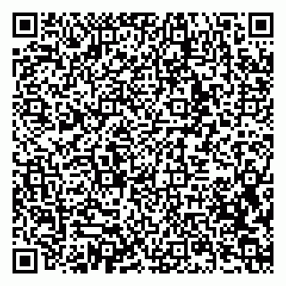 vCard 79397717827