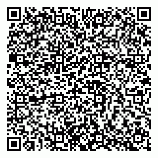 vCard 79397717828