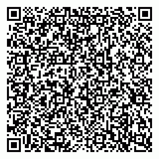 vCard 79397717829