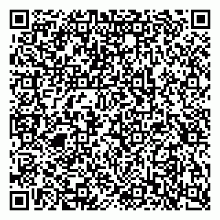 vCard 79397717831
