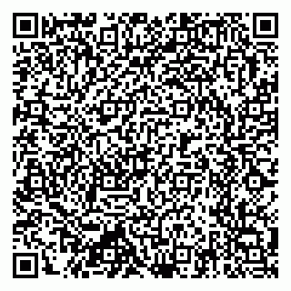 vCard 79397717832