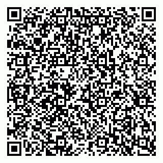vCard 79397717833