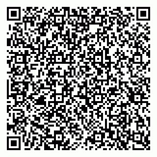 vCard 79397717834