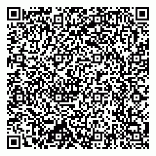 vCard 79397717835