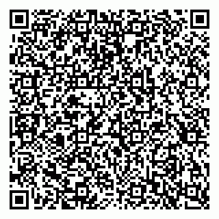 vCard 79397717836