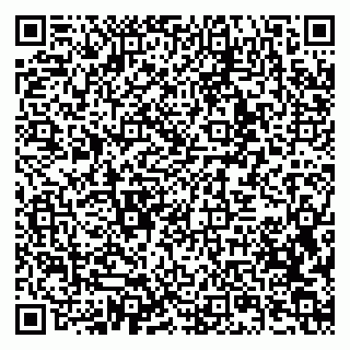 vCard 79397717837