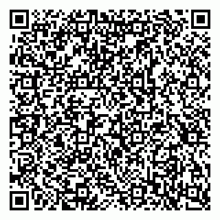vCard 79397717838