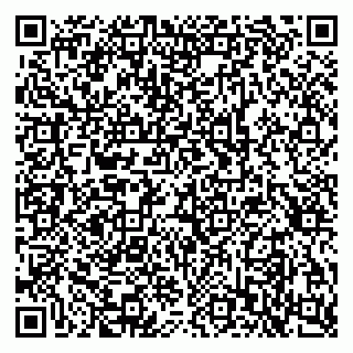 vCard 79397717839