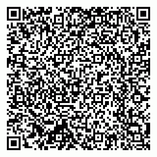 vCard 79397717840
