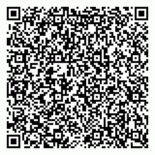 vCard 79397717841