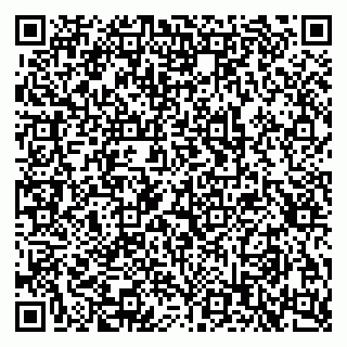 vCard 79397717842