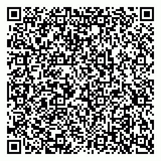 vCard 79397717843