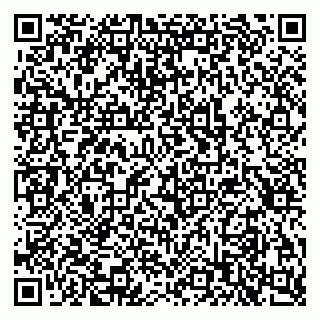 vCard 79397717844