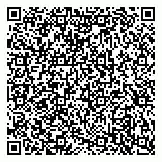 vCard 79397717845