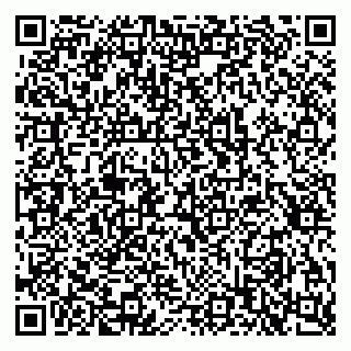vCard 79397717846
