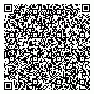 vCard 79397717850