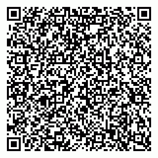 vCard 79397717851