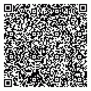 vCard 79397717852