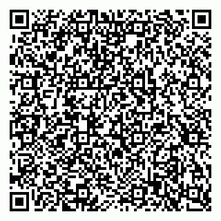 vCard 79397717853
