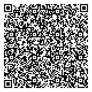 vCard 79397717854