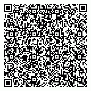 vCard 79397717855