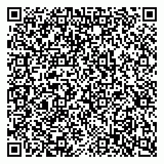 vCard 79397717856