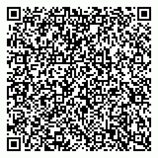 vCard 79397717857