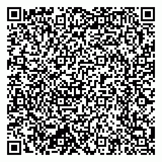 vCard 79397717858