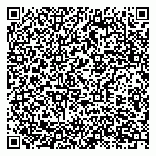 vCard 79397717861