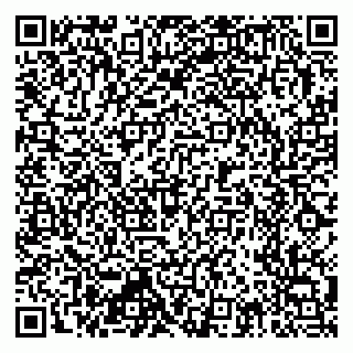 vCard 79397717862