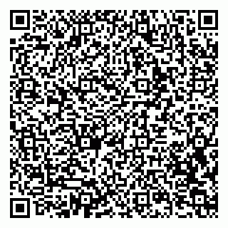vCard 79397717863