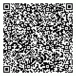 vCard 79397717864