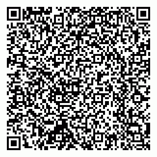 vCard 79397717865