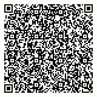 vCard 79397717866